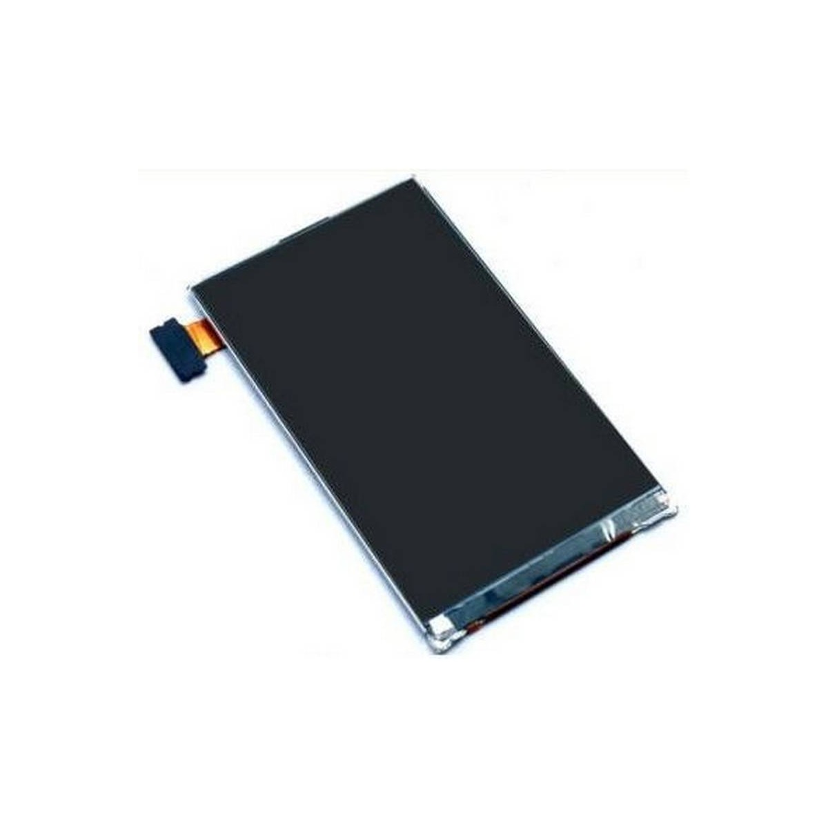 ECRÃ LCD LG P990 OPTIMUS SPEED 2X 