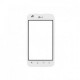 Tactil LG P970 Optimus BlackK branco