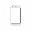 Tactil LG P970 Optimus BlackK branco