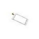 PANTALLA TACTIL de LG P720 