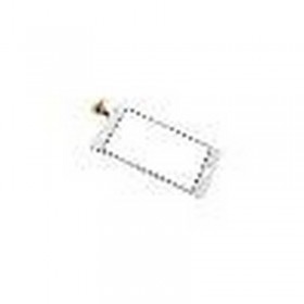 ECRÃ TACTIL de LG P720 Optimus 3D Max BLANCA