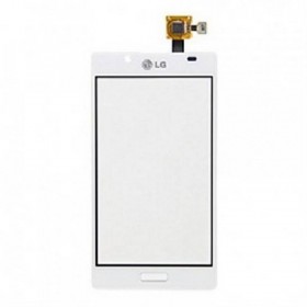 Ecrã Tactil LG P700 L7 BLANCA