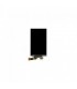 PANTALLA LCD LG L7 