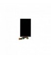 PANTALLA LCD LG L7 