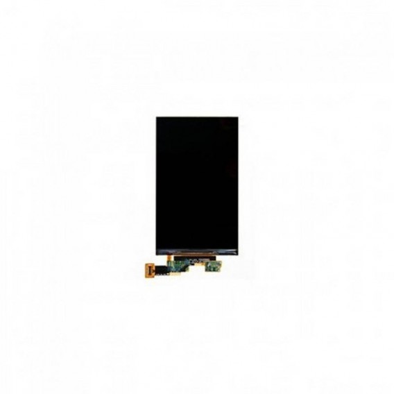 PANTALLA LCD LG L7 