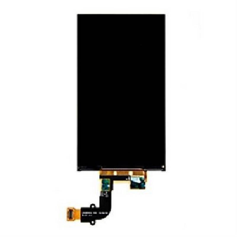 ECRÃ LCD LG OPTIMUS L9, P760
