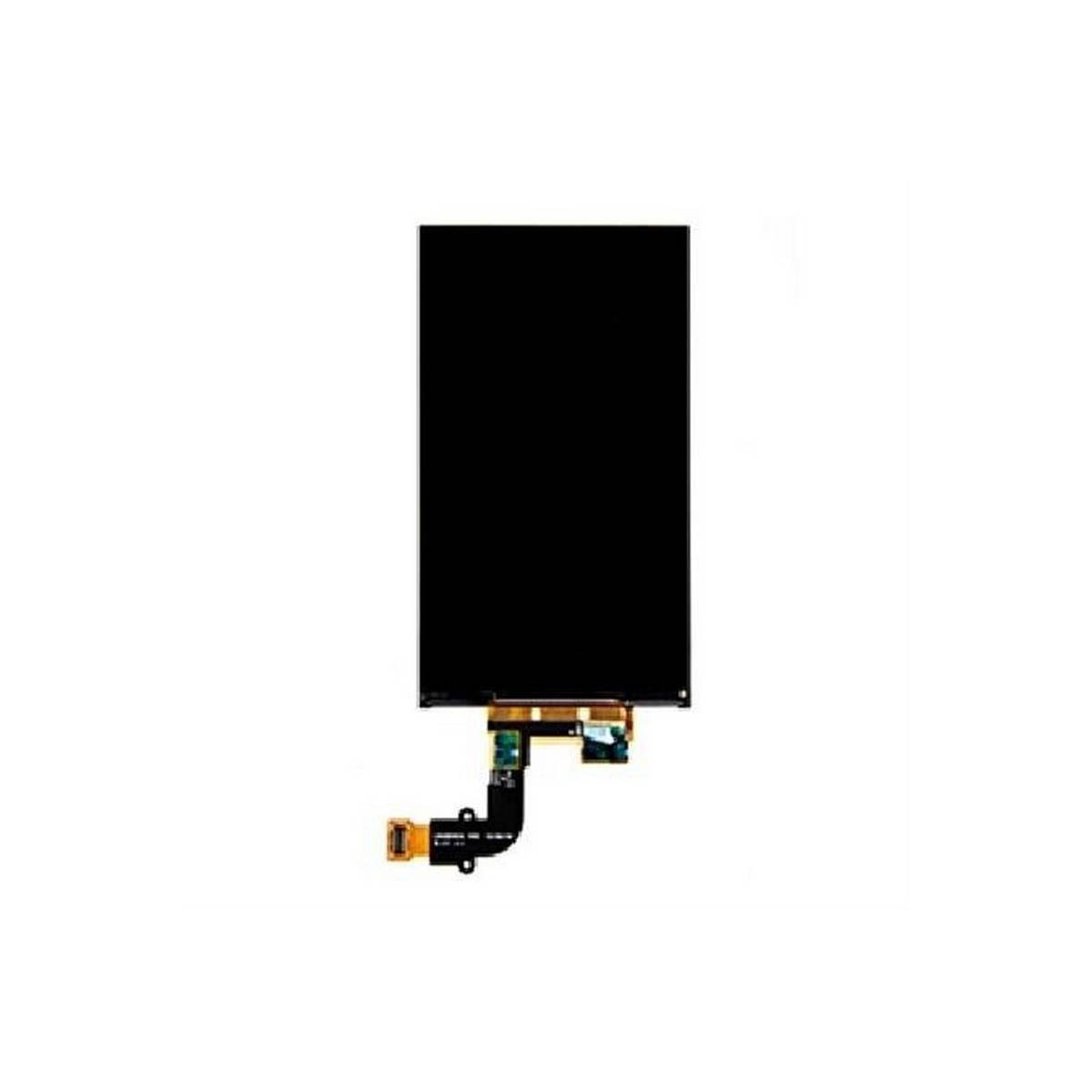 ECRÃ LCD LG OPTIMUS L9, P760