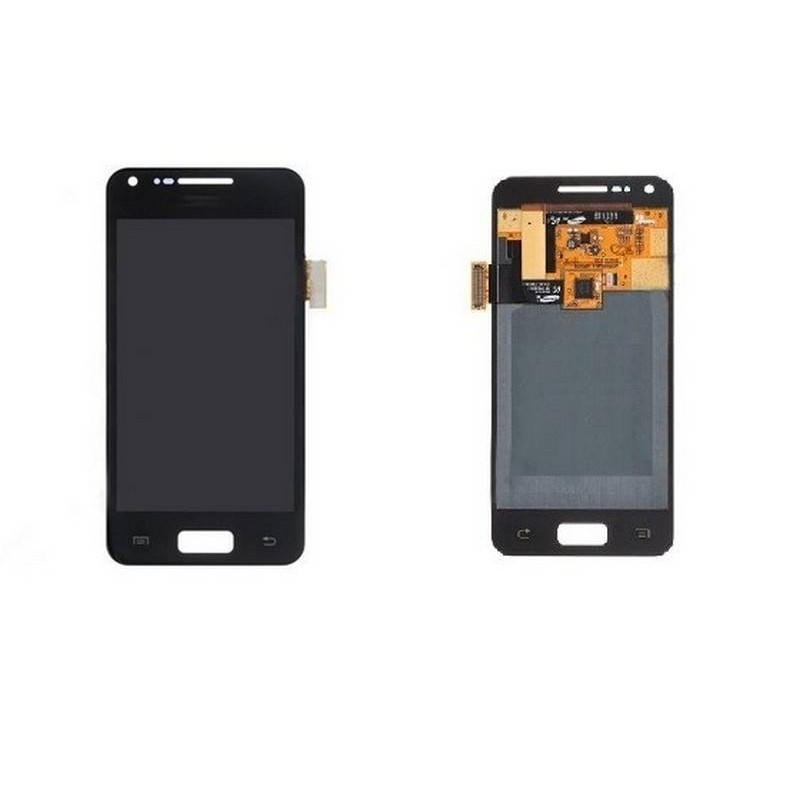 pantalla i9070