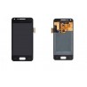 Pantalla tactil digitalizador y lcd display de Samsung Galaxy S Advance I9070 negra