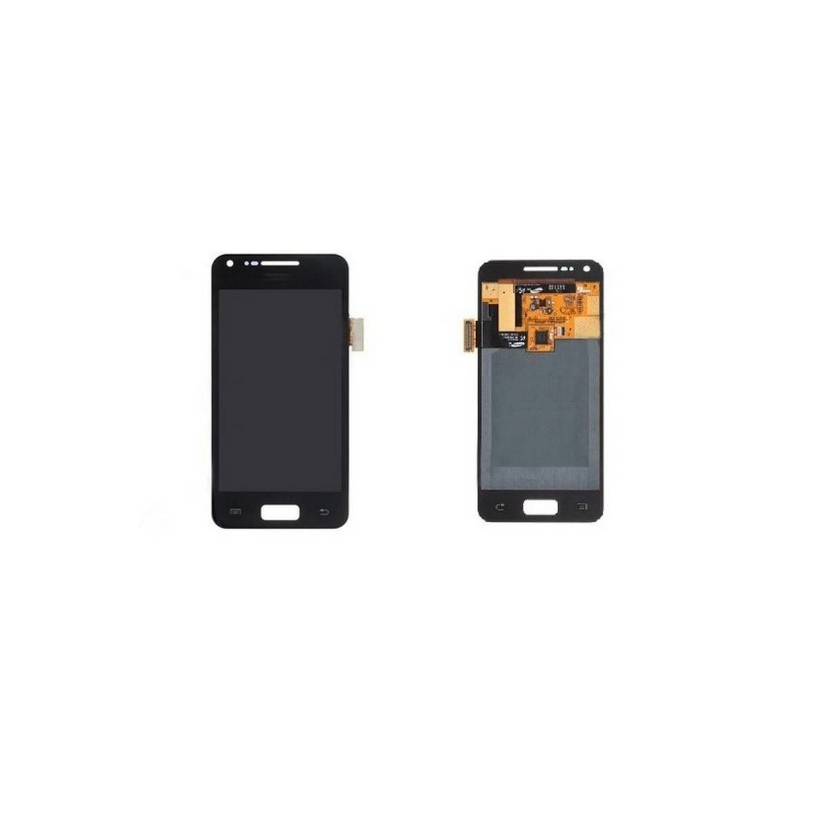 pantalla i9070