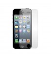 protector pantalla iphone 5
