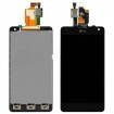 pantalla completa para lg optimus G e975 sin marco