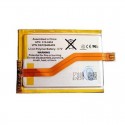 bateria ipod 3