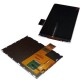 PANTALLA LCD L3 E400
