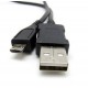 USB V8 CALIDO PARA SAMSUNG, HTC, SONY ERECSSON,LG.......