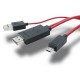 CABLE HDMI PARA SAMSUNG