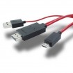 CABLE HDMI PARA SAMSUNG