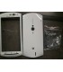 CARCASA MT15I NEGRA