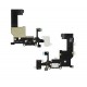 conector carga y auricular iphone 5 blanco