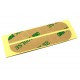 PEGATINAS 3M PARA IPHONE 5
