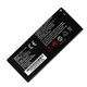 Bateria zte skate V960