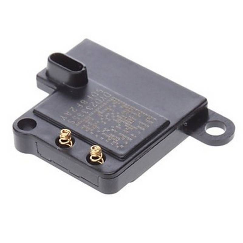 Altavoz fone de ouvido iphone 5