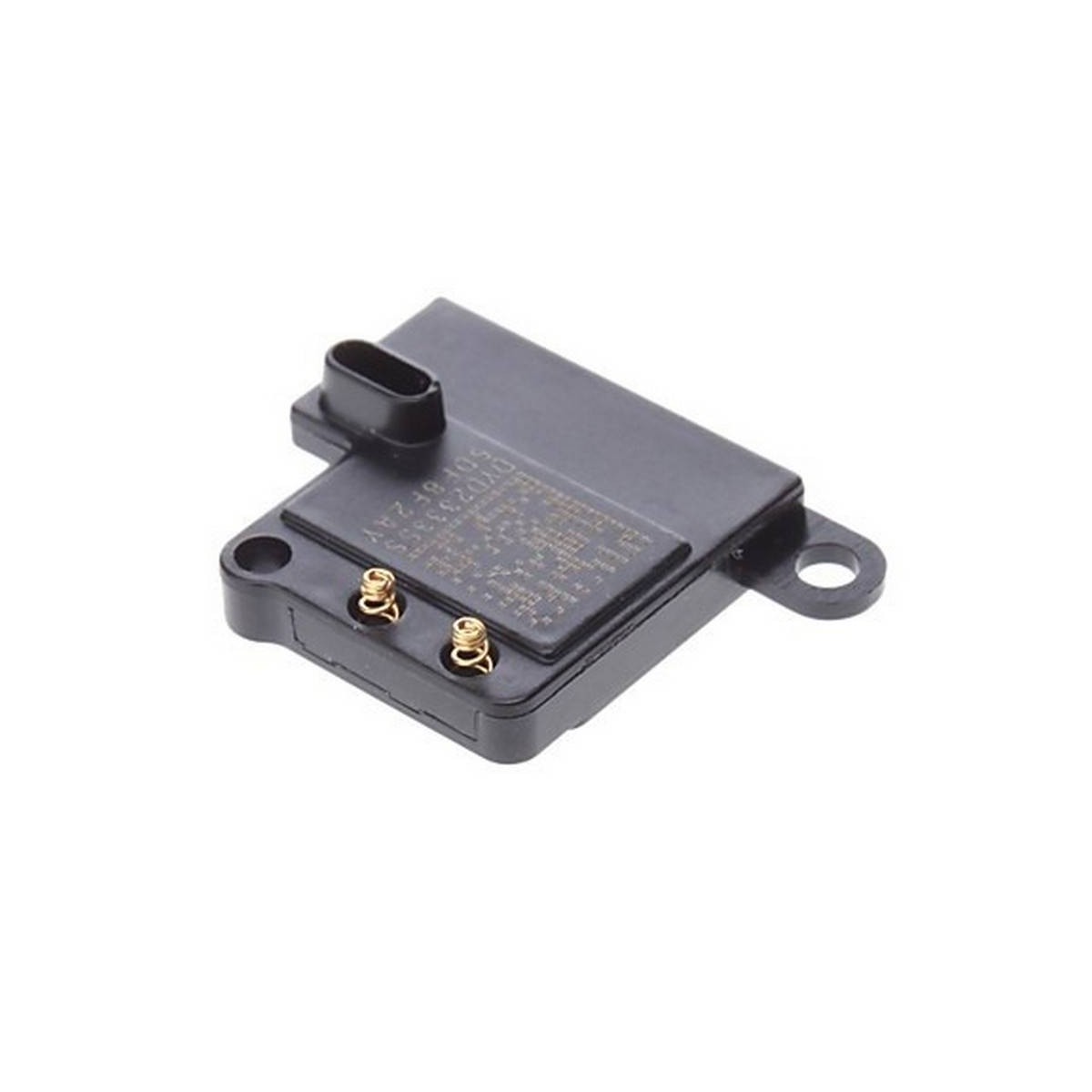 Altavoz fone de ouvido iphone 5