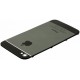 Tapa trasera bateria iPhone 4GS (Imitacion iPhone 5)