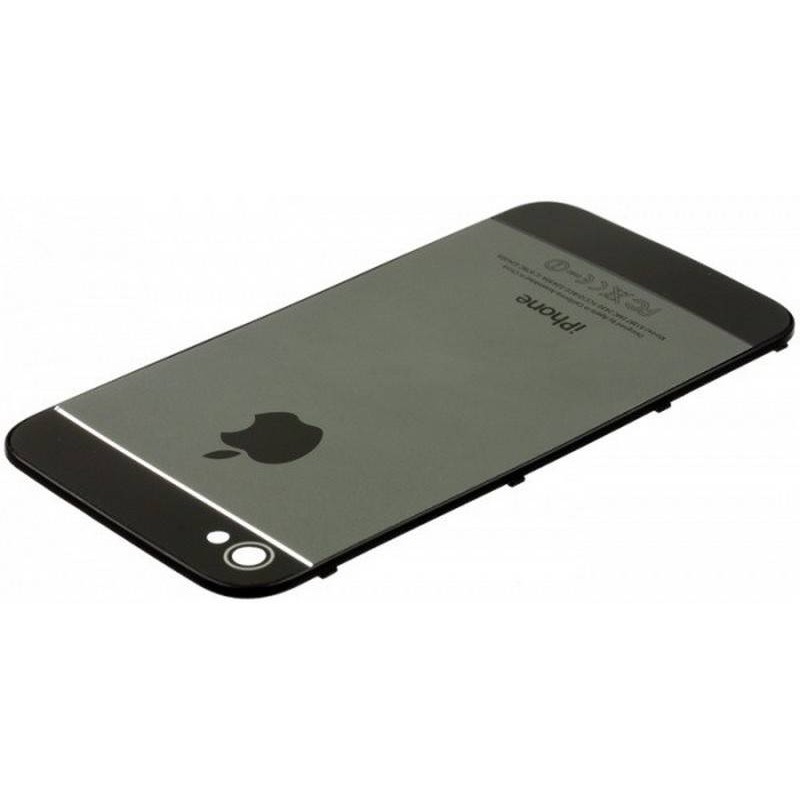 Tapa trasera bateria iPhone 4GS (Imitacion iPhone 5)