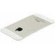 Tapa traseira iphone 4S ( imitacion iphone 5) branca 