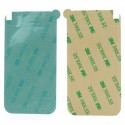 PEGATINA 3M PARA TACTIL SAMSUNG GALAXY ACE, S5830