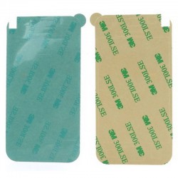 PEGATINA 3M PARA TACTIL SAMSUNG GALAXY ACE, S5830