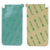 PEGATINA 3M para tactil Samsung Galaxy ACE, S5830