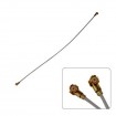 Cable Antena coaxial Samsung Galaxy Note 2 N7100