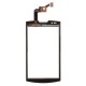 TACTIL LG OPTIMUS E900