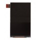 Pantalla LCD LG optimus E900