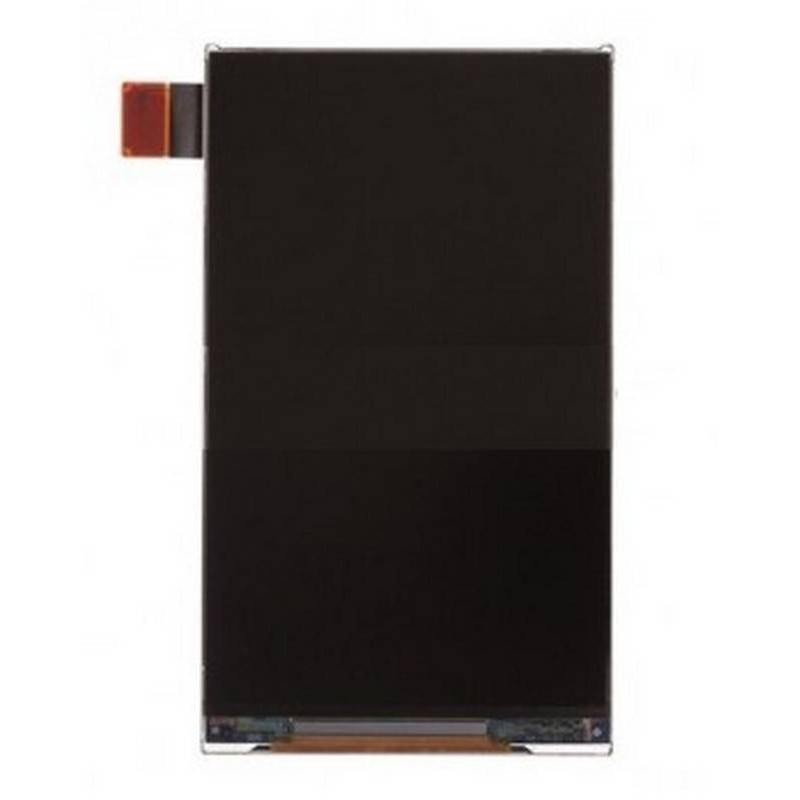 Pantalla LCD LG optimus E900