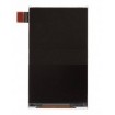 Pantalla LCD LG Optimus E900 display visualizador
