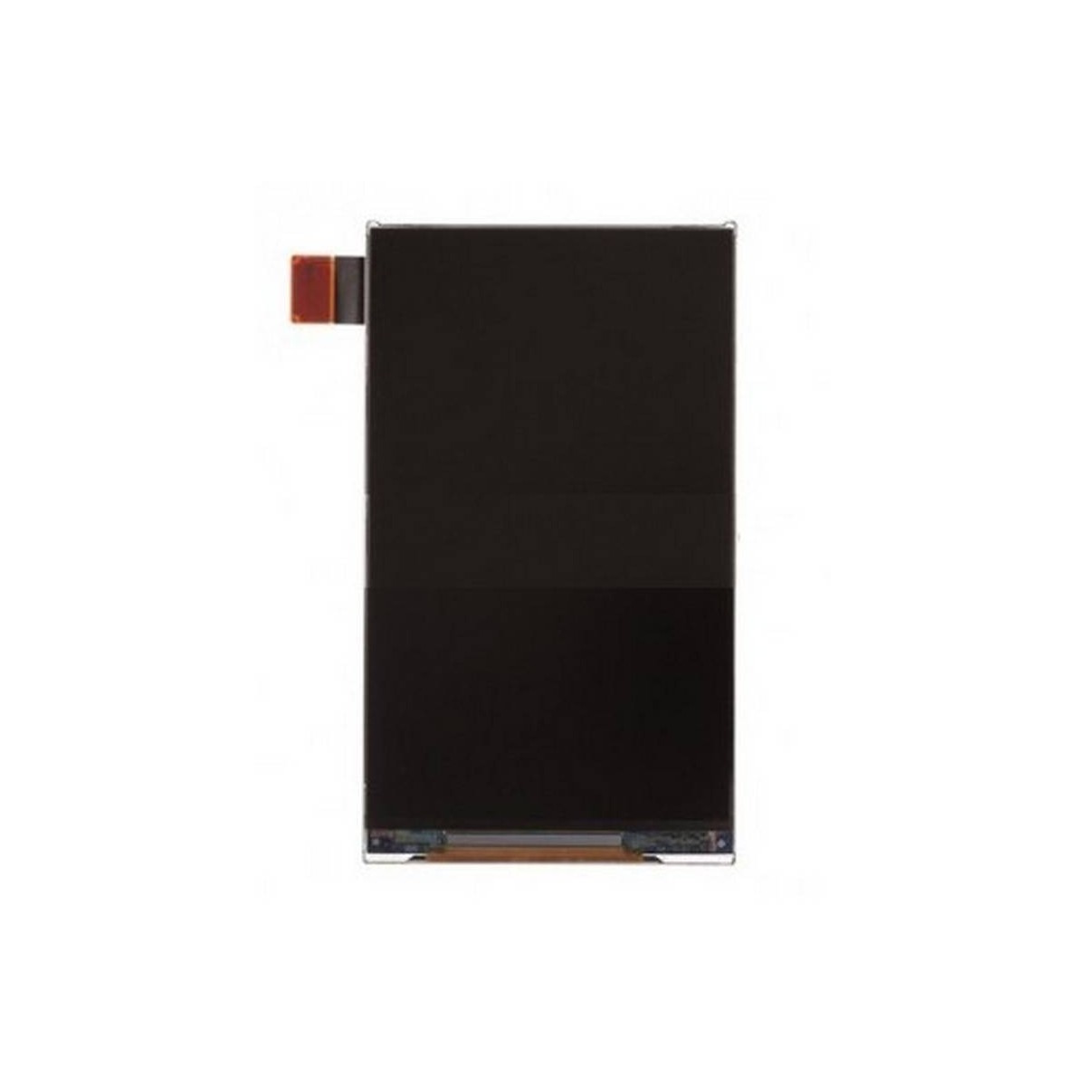 Pantalla LCD LG optimus E900