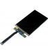 LCD LG P720 OPTIMUS 3D MAX