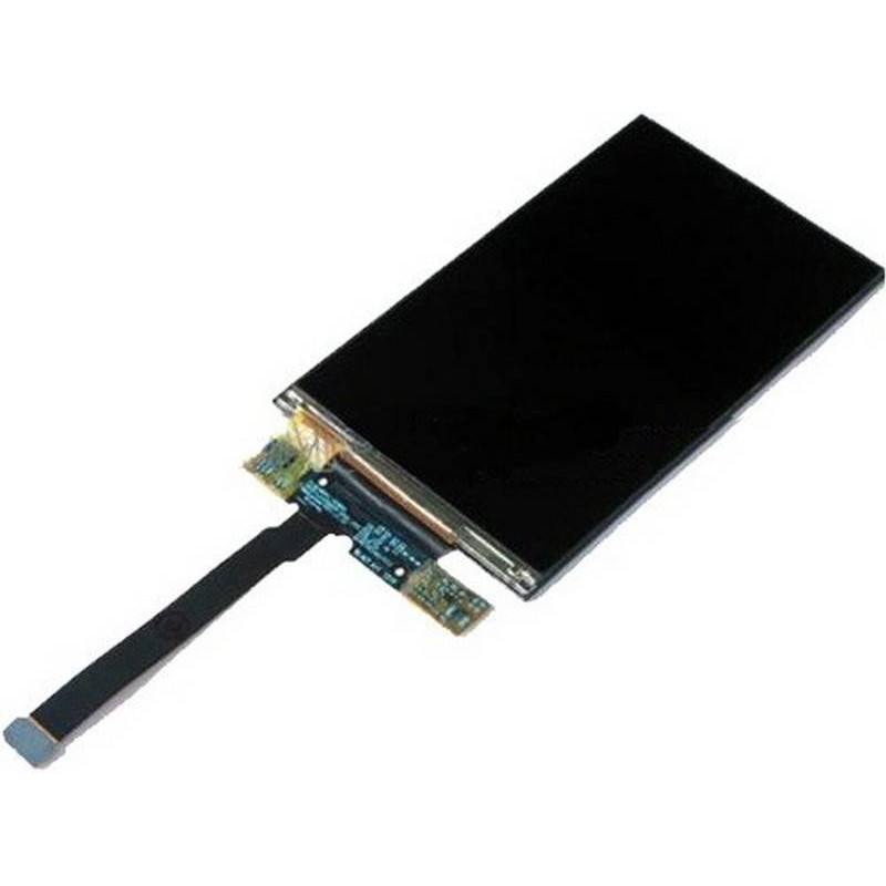 LCD DISPLAY ECRÃ LG P720 OPTIMUS 3D MAX