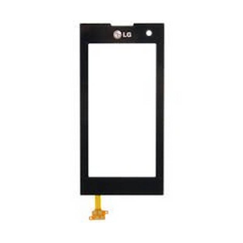 TACTIL LG KF700