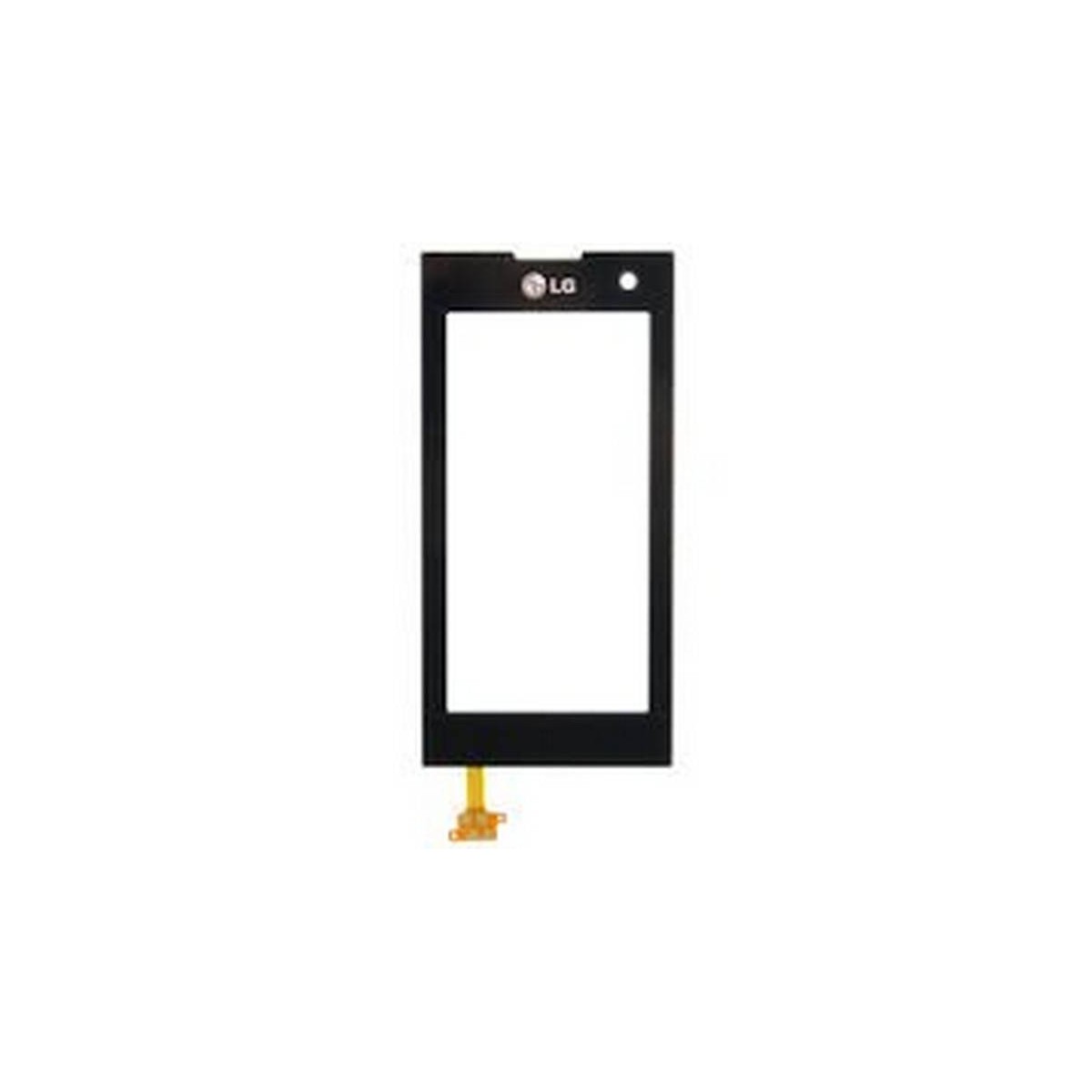 TACTIL LG KF700