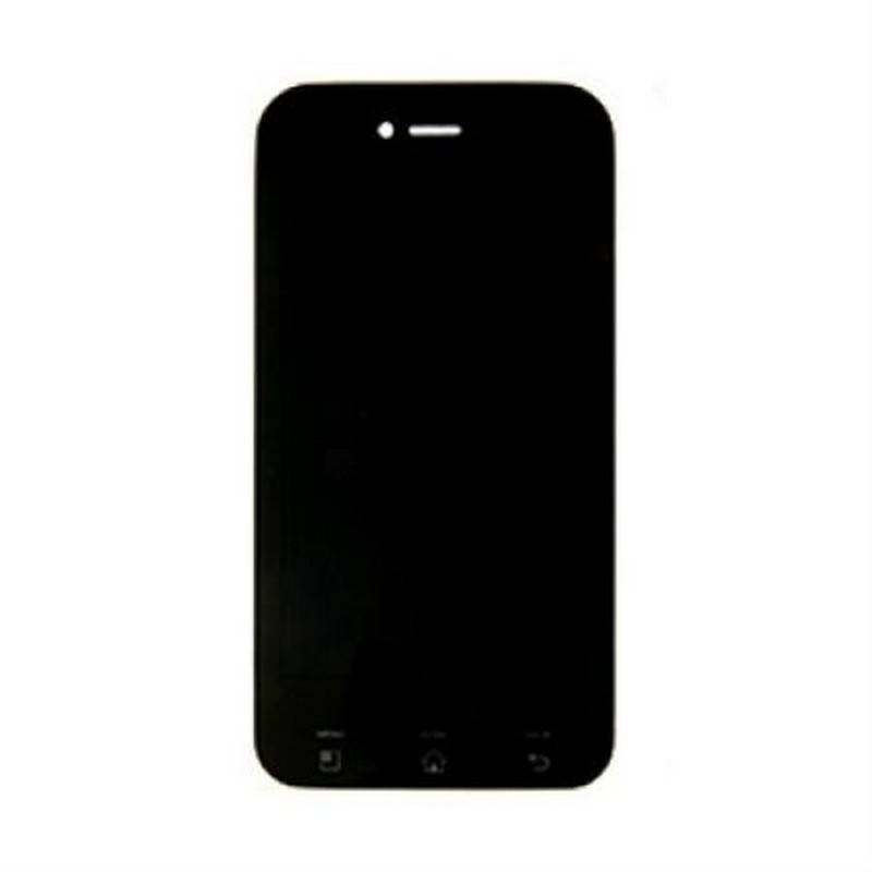 PANTALLA TACTIL + LCD LG E730 OPTIMUS SOL