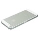 tapa trasera IPHONE 5 Blanca