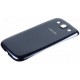 tapa samsung galaxy i9300, S3 azul