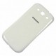 tapa samsung galaxy i9300, S3 BLANCA