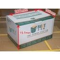  ESTACION DE SOLDADOR BEST 878D