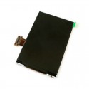 Pantallla LCD SAMSUNG ACE S5830i  