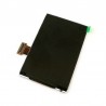 Pantalla LCD Samsung Galaxy Ace S5830i display visualizador